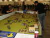 20060422152502-PICT4331.JPG