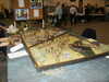 20060422152513-PICT4332.JPG
