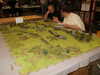 20060422152522-PICT4333.JPG