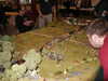 20060422152533-PICT4334.JPG