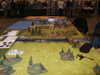 20060422152540-PICT4335.JPG