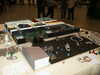 20060422152547-PICT4336.JPG