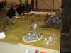 20060422152611-PICT4337.JPG