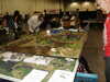 20060422152633-PICT4338.JPG
