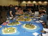 20060422152643-PICT4339.JPG