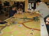 20060422152717-PICT4340.JPG