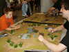 20060422152728-PICT4341.JPG