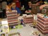 20060422152802-PICT4342.JPG