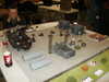 20060422152834-PICT4344.JPG