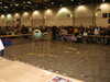 20060422152851-PICT4345.JPG