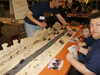 20060422152921-PICT4348.JPG