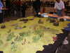 20060422153010-PICT4350.JPG