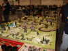 20060422153022-PICT4351.JPG