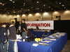 20060422153401-PICT4353.JPG