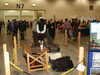 20060422153410-PICT4354.JPG