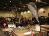 20060422153427-PICT4356.JPG