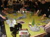 20060422153437-PICT4357.JPG