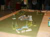 20060422153524-PICT4359.JPG
