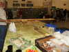 20060422153536-PICT4360.JPG