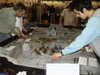 20060422153642-PICT4363.JPG