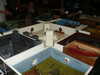 20060422153658-PICT4365.JPG