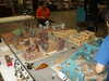 20060422153713-PICT4366.JPG