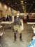 20060422153721-PICT4367.JPG