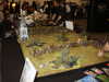 20060422153805-PICT4370.JPG