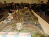20060422153821-PICT4371.JPG