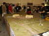 20060422153845-PICT4372.JPG