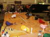 20060422153853-PICT4373.JPG