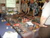 20060422153910-PICT4374.JPG