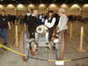 20060422153940-PICT4375.JPG