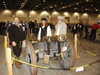 20060422153950-PICT4376.JPG