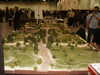 20060422154340-PICT4379.JPG