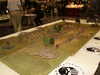 20060422154348-PICT4380.JPG