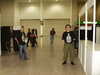 20060422154440-PICT4383.JPG