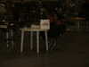 20060422155246-PICT4386.JPG