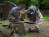 20060527170043-104-0459_IMG.jpg