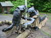 20060527171538-104-0466_IMG.jpg