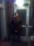 02072006024.jpg