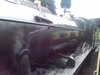 02072006026.jpg