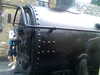 02072006027.jpg