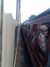 02072006028.jpg
