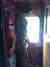 02072006029.jpg