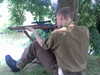 02072006030.jpg