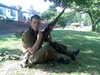 02072006031.jpg