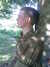 02072006032.jpg