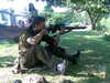 02072006033.jpg