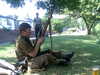 02072006034.jpg